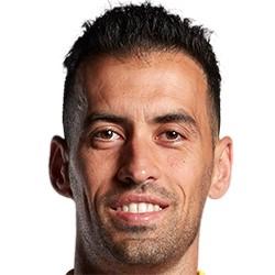 Busquets