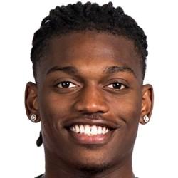 Rafael Leão