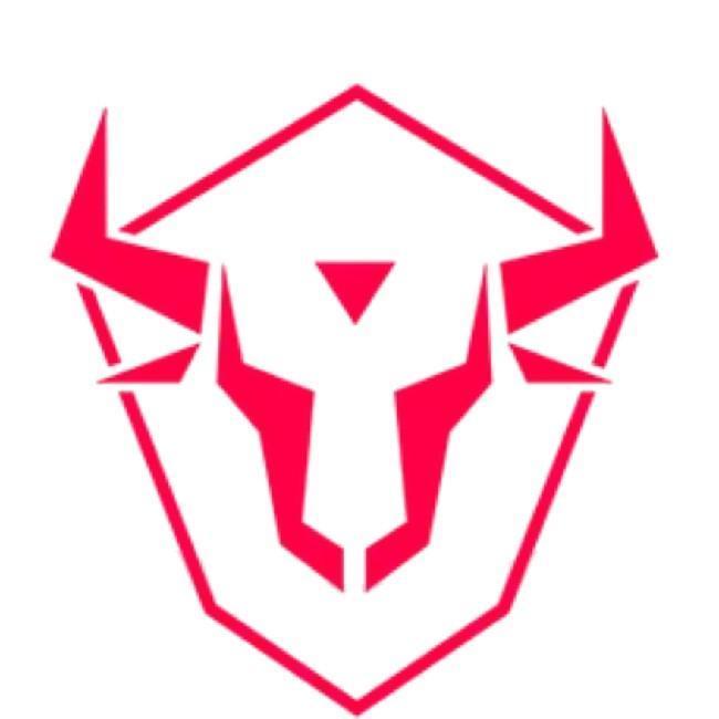 W7M Gaming
