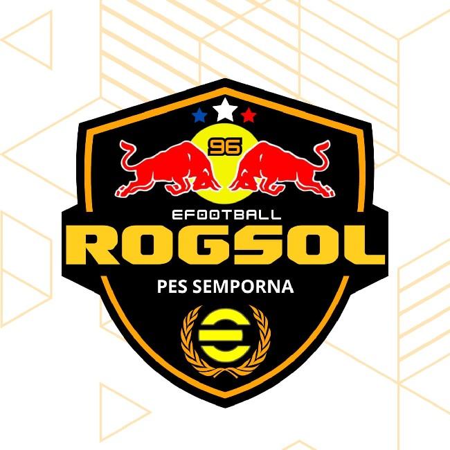 ROGSOL PES SEMPORNA