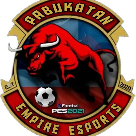 PABUKATAN EMPIRE ESPORTS