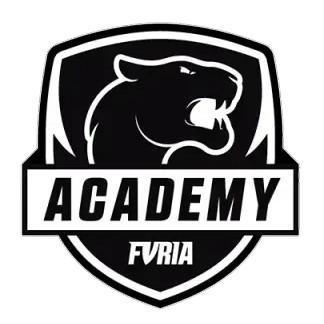 FURIA Academy