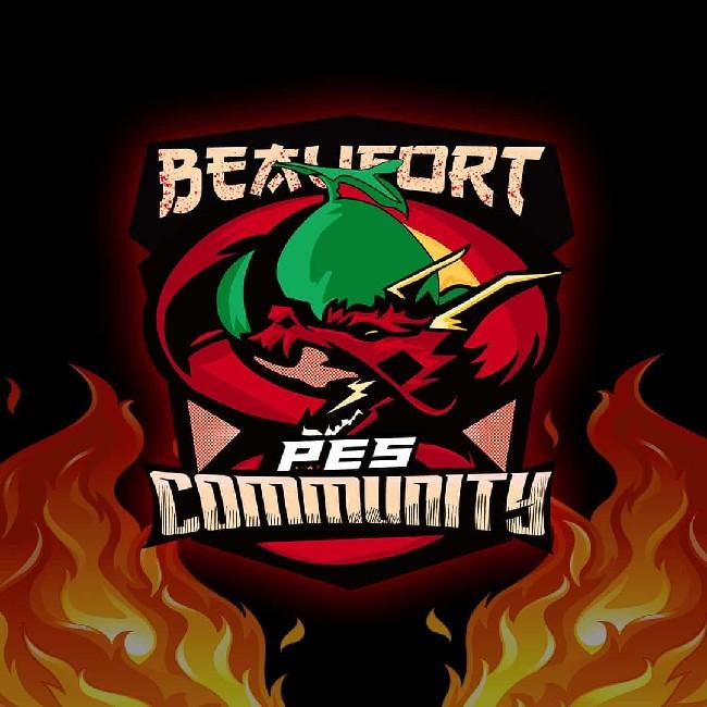 BEAUFORT PES COMMUNITY