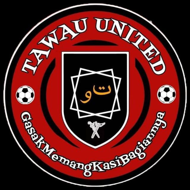TAWAU UNITED
