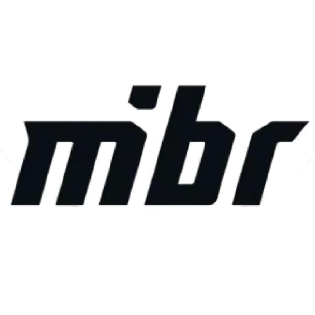 MIBR Academy