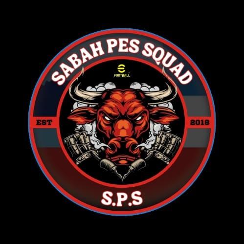 SABAH PES SQUAD