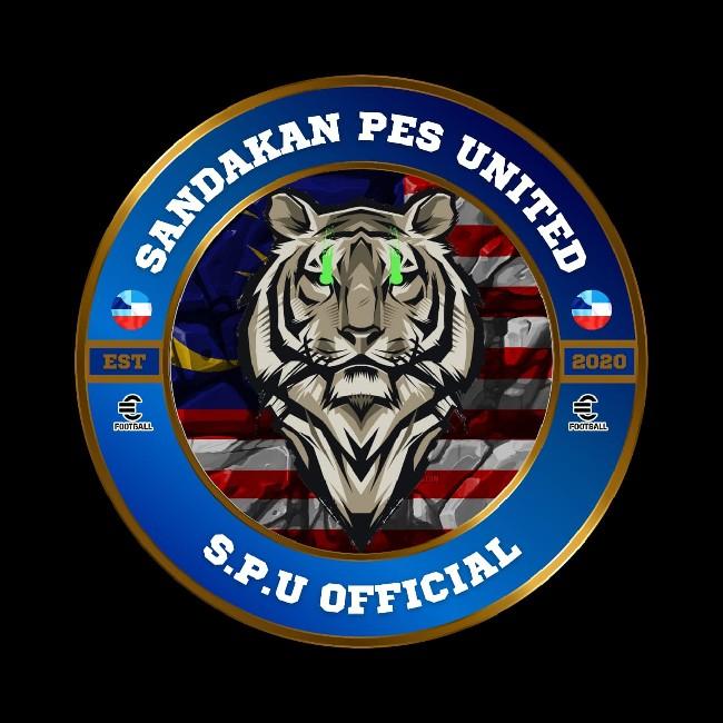 SANDAKAN PES UNITED