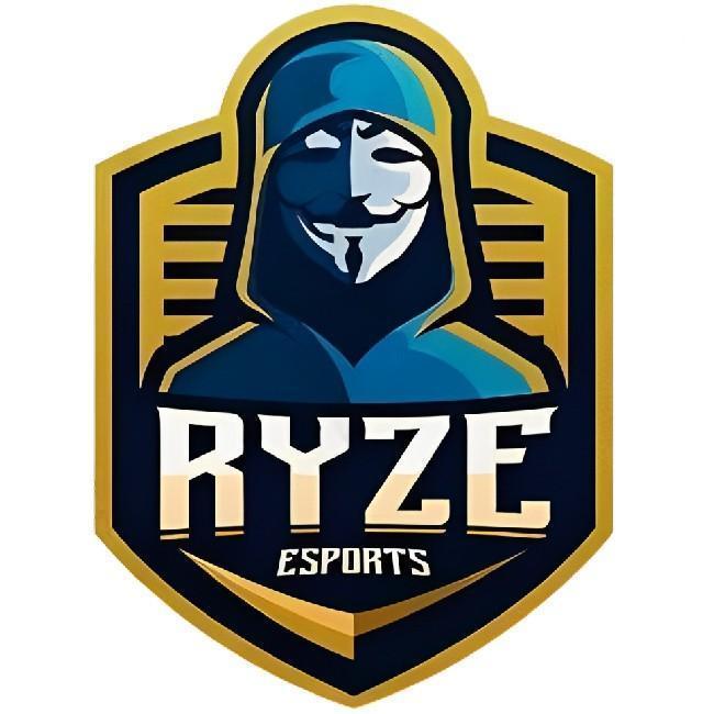 RYZE Esports