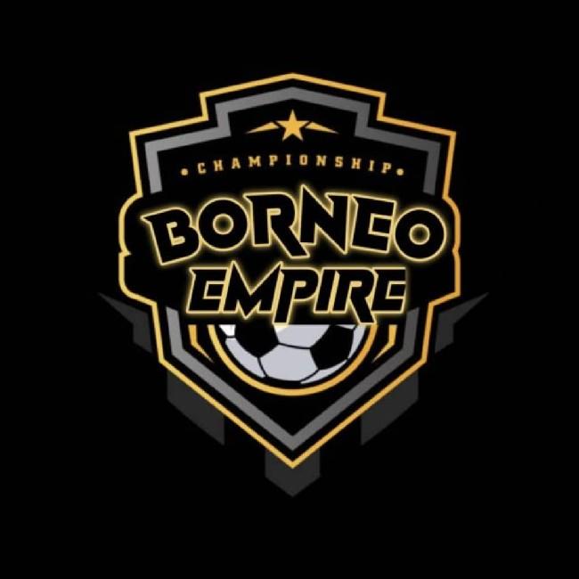 BORNEO EMPIRE