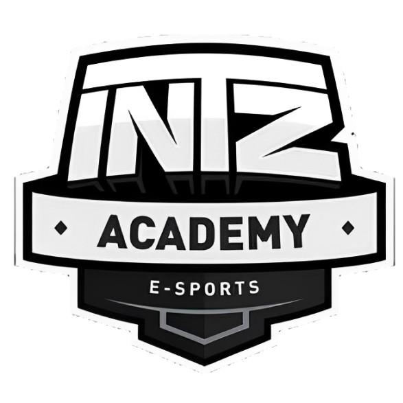 INTZ Academy