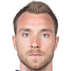 Eriksen