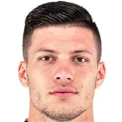 Jovic