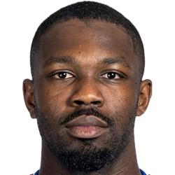 Marcus Thuram