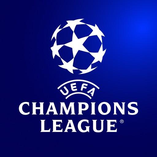 Champions League