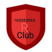 Redstones