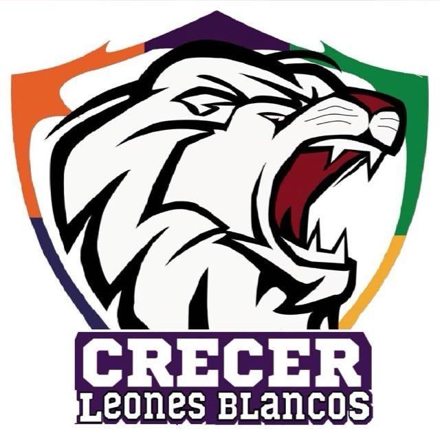 CRECER