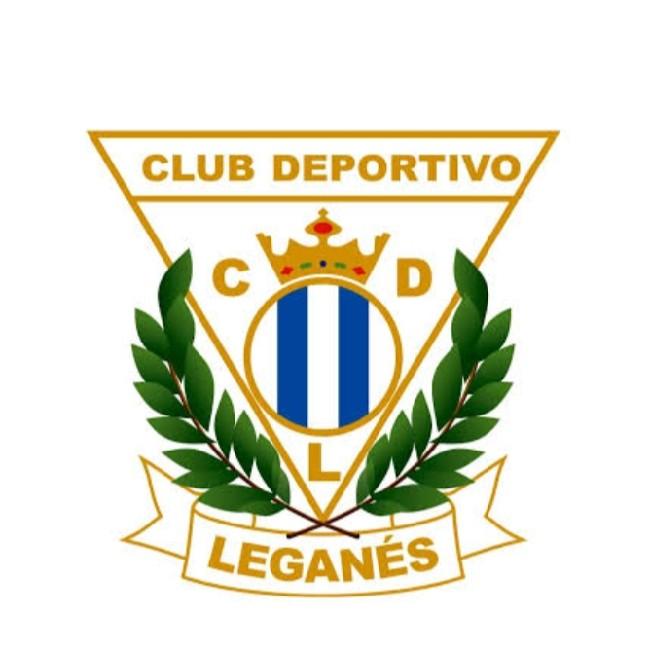 Leganés