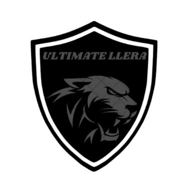 Ultimate Llera B