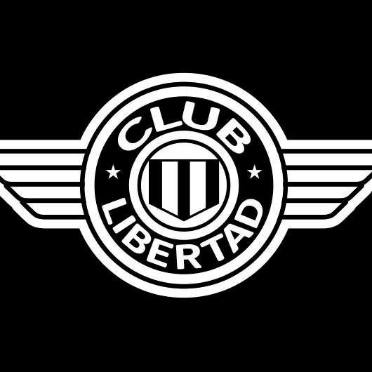 Libertad