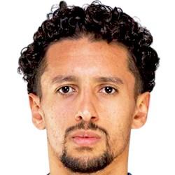 Marquinhos
