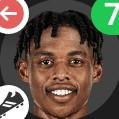 Adamu