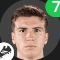 Perrone