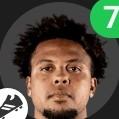 McKennie
