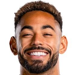Matheus Cunha