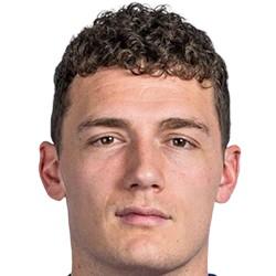 Pavard