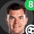 Keane
