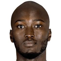 Danilo Pereira
