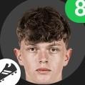 Wanner