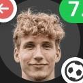 Rosenboom