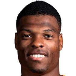 Denzel Dumfries