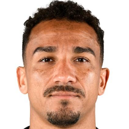 Danilo