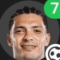Jimenez