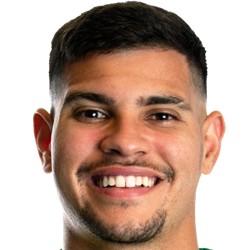 Bruno Guimarães