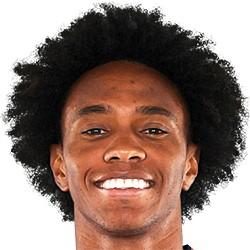 Willian