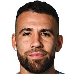 Otamendi