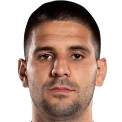 Mitrovic