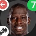 Doucouri