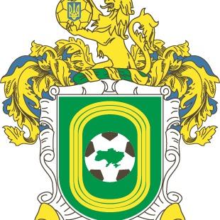 2025-26 Ukrainian National League