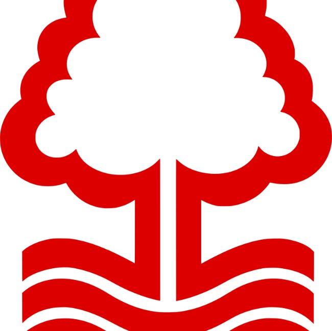 Nottingham Forest FC