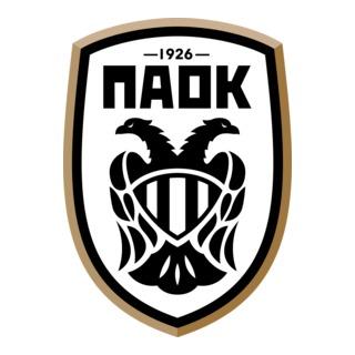 Paok Haxball