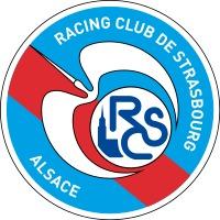 RC STRASBOURG