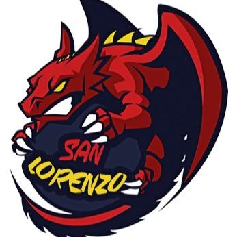 San Lorenzo