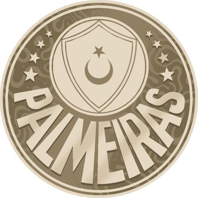 PALMEIRAS
