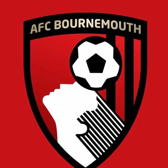 Борнмут | Bournemouth
