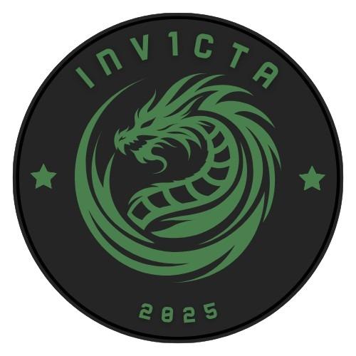 INV1CTA