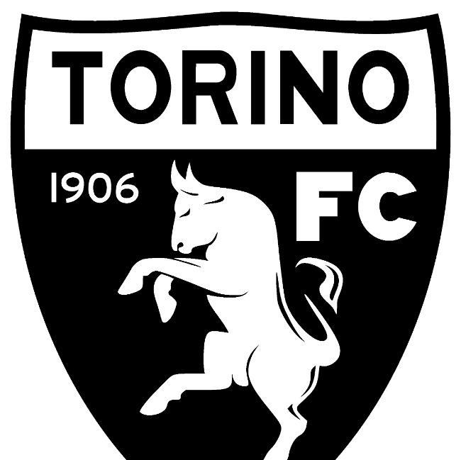 Torino FC
